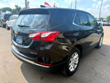 Used 2018 Chevrolet Equinox LT image 5