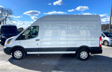 Used 2017 Ford Transit 250 148 High Roof image 2