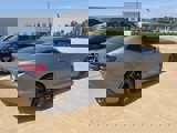 Used 2020 Chevrolet Camaro LT image 4