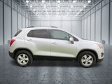 Used 2016 Chevrolet Trax LT image 4