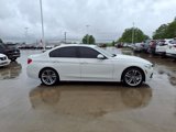 Used 2018 BMW 330i Sedan image 2