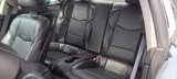 Used 2017 Cadillac ATS Premium Luxury w/ Driver Assist Package image 5