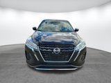Used 2024 Nissan Kicks S image 2