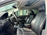 Used 2009 Volkswagen Passat Komfort image 2