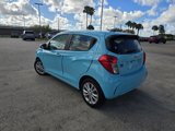 Used 2021 Chevrolet Spark LT image 5