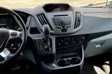 Used 2017 Ford Transit 150 XL image 6
