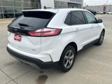 Used 2021 Ford Edge SEL w/ Convenience Package image 3