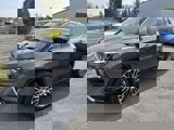Used 2022 Jeep Compass Limited w/ Elite Group image 4