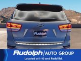 Used 2017 Kia Sorento SX image 4