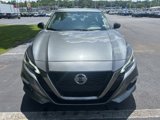 Used 2019 Nissan Altima 2.5 SR image 3