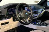 Used 2022 BMW X5 M50i image 4