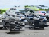 New 2025 Nissan Versa SR w/ Trunk Package image 2