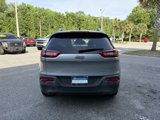 Used 2015 Jeep Cherokee Sport image 4