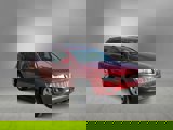 Used 2017 Jeep Compass Latitude image 2
