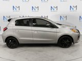 Used 2022 Mitsubishi Mirage SE image 6