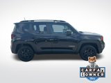 Used 2020 Jeep Renegade Sport image 2