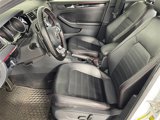Used 2017 Volkswagen Jetta GLI image 3