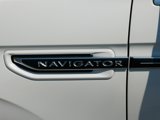 Used 2020 Lincoln Navigator L Black Label image 6