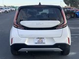 Used 2023 Kia Soul S image 5