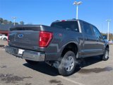 Used 2023 Ford F150 XLT image 4