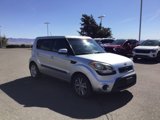 Used 2013 Kia Soul + image 4