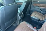 Used 2021 Volkswagen Atlas SEL Premium image 4