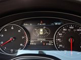 Used 2013 Audi A6 3.0T Premium Plus image 2