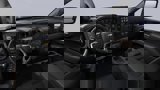 New 2025 Chevrolet Silverado 2500 Custom w/ Custom Value Package image 6