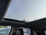 Used 2019 Ford Edge Titanium w/ Equipment Group 301A image 5