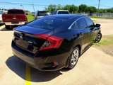 Used 2016 Honda Civic LX image 5