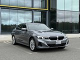 Used 2024 BMW 330i Sedan w/ Convenience Package image 4