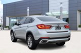 Used 2018 BMW X6 xDrive35i image 4