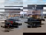 New 2025 Kia K4 EX image 6