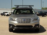 Used 2017 Subaru Outback 2.5i Premium image 2