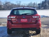 Used 2017 Subaru Impreza 2.0i Sport w/ Popular Package #4A image 6