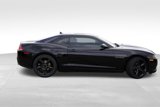 Used 2015 Chevrolet Camaro LS image 6