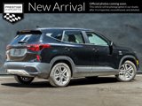 Used 2022 Kia Seltos LX image 4