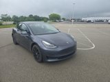 Used 2022 Tesla Model 3 Long Range image 4