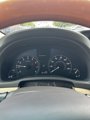 Used 2010 Lexus RX 350 AWD image 2