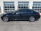Used 2016 Mercedes-Benz C 300 4MATIC Sedan image 2