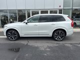 Used 2019 Volvo XC90 T6 Inscription w/ Advanced Package image 2