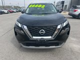Used 2023 Nissan Rogue S image 2