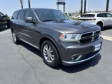 Used 2018 Dodge Durango SXT w/ 3rd Row Seating Group image 2