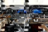 Certified 2022 Mercedes-Benz GLE 350 image 4