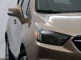 Used 2018 Buick Encore Preferred image 4