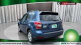 Used 2014 Subaru Forester 2.5i Touring w/ Popular Package #2 image 2