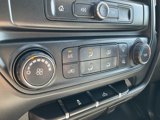 Used 2018 Chevrolet Silverado 1500 LS w/ Trailering Package image 5