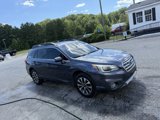 Used 2016 Subaru Outback 2.5i Limited image 3