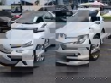 Used 2017 Chevrolet Volt Premier w/ Driver Confidence II Package image 4