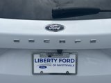 Used 2023 Ford Escape ST-Line w/ Cold Weather Package image 6